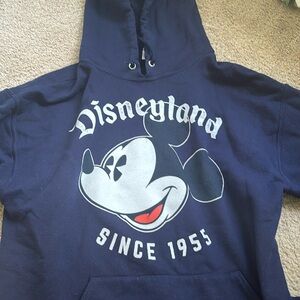 Official Disneyland merchandise